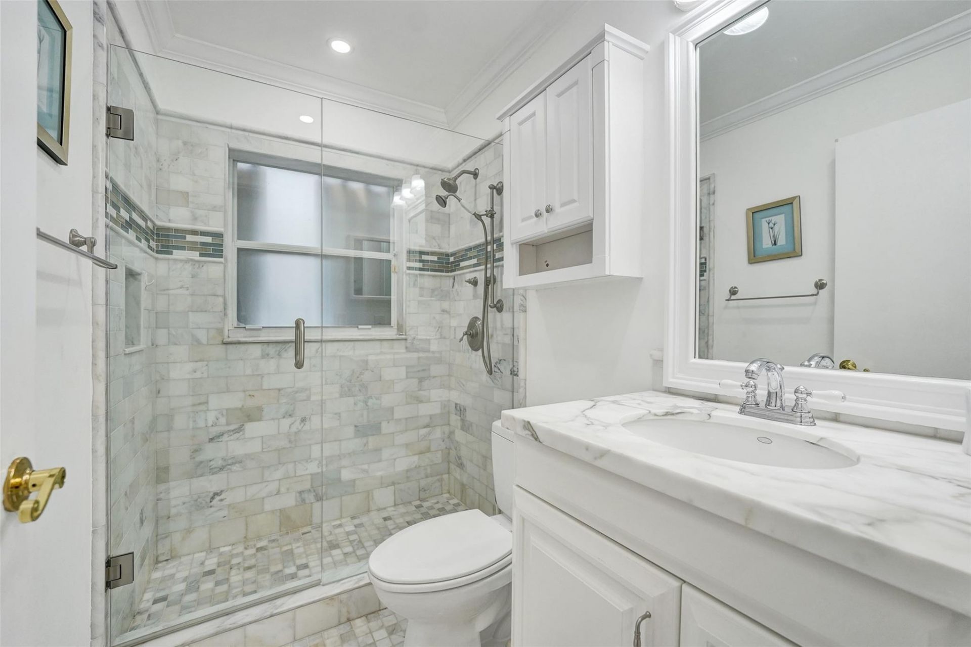 4966 SW 33rd Terrace, Hollywood, FL 33312 Photo