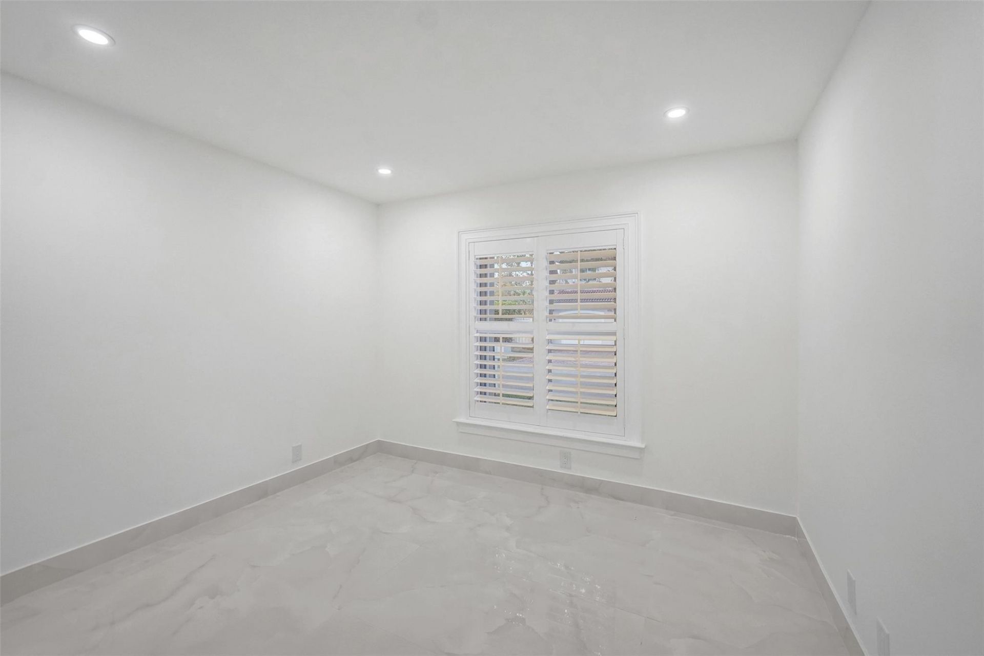 4966 SW 33rd Terrace, Hollywood, FL 33312 Photo