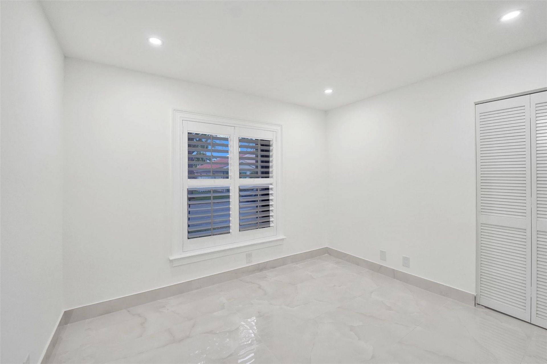 4966 SW 33rd Terrace, Hollywood, FL 33312 Photo