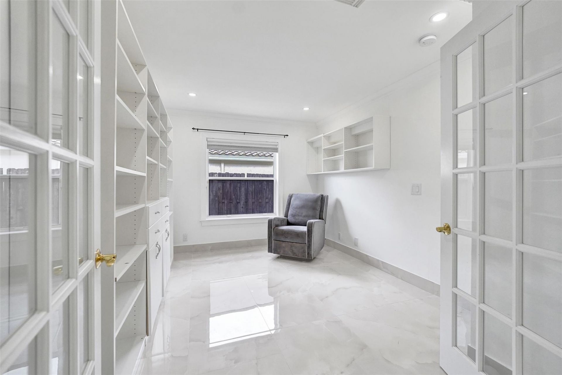 4966 SW 33rd Terrace, Hollywood, FL 33312 Photo