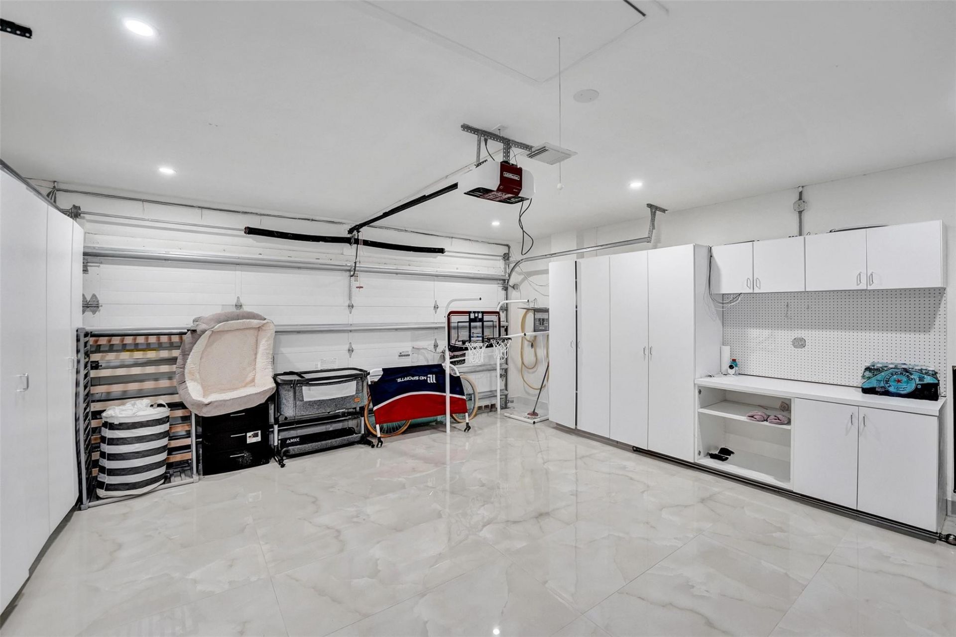 4966 SW 33rd Terrace, Hollywood, FL 33312 Photo