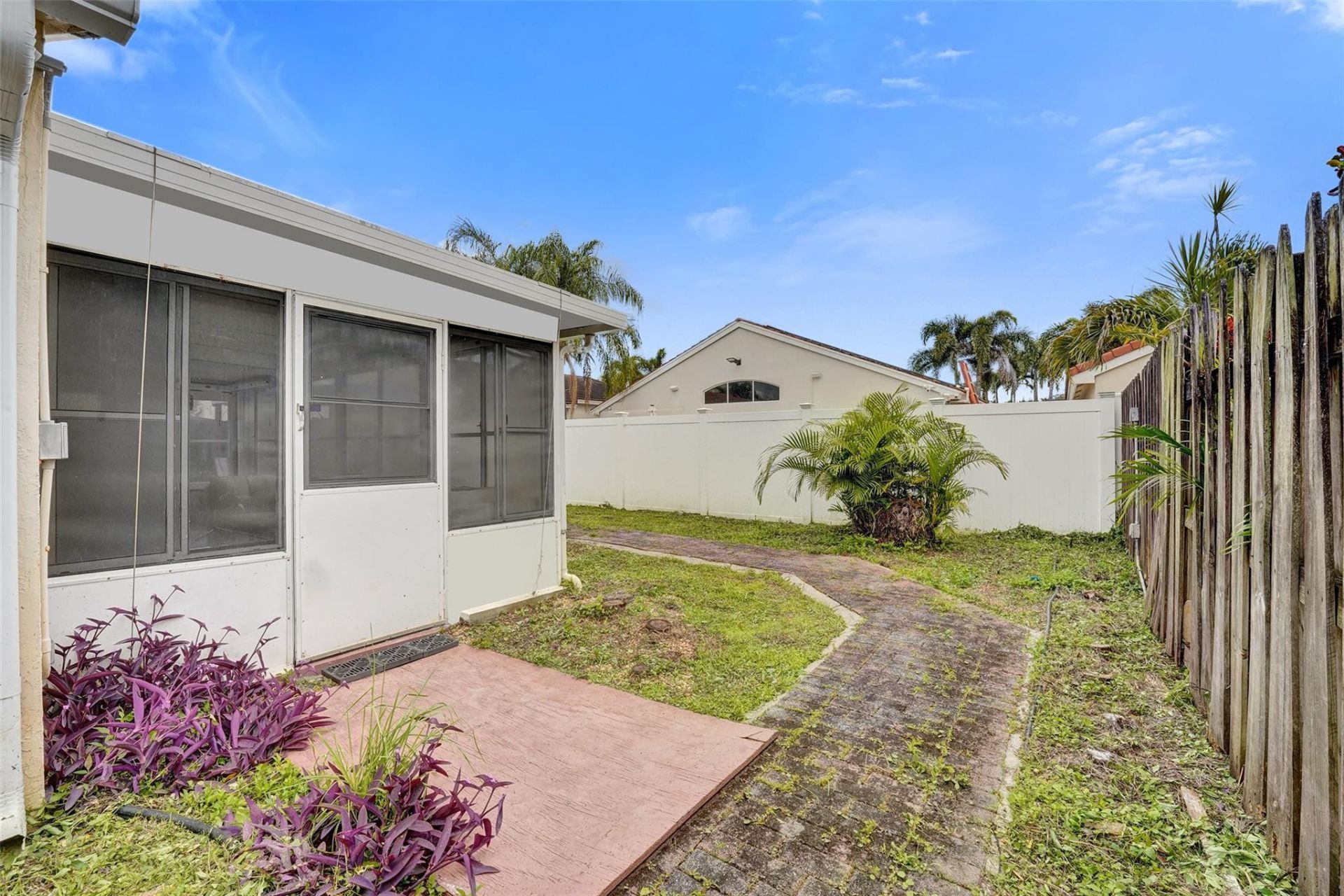 4966 SW 33rd Terrace, Hollywood, FL 33312 Photo