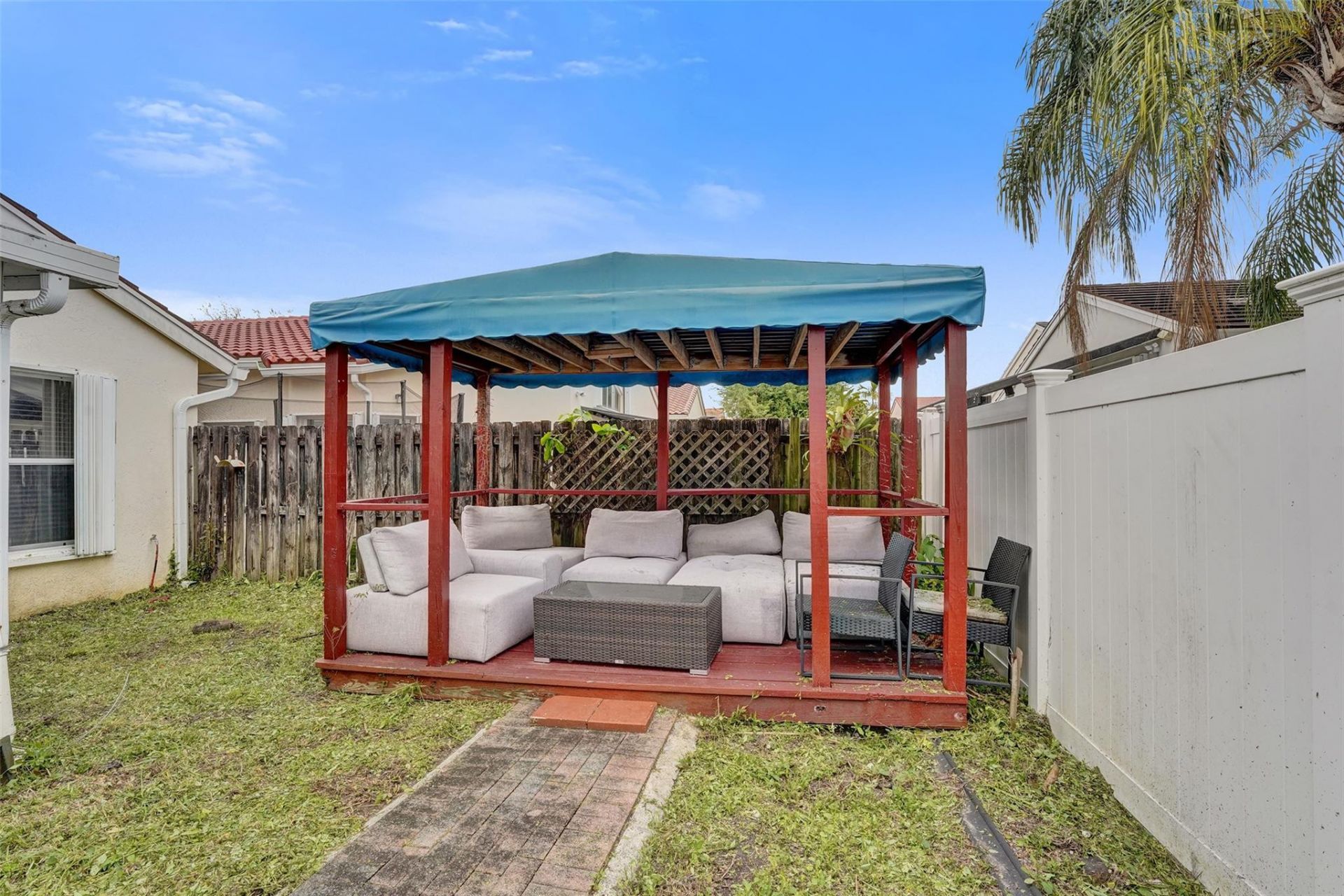 4966 SW 33rd Terrace, Hollywood, FL 33312 Photo