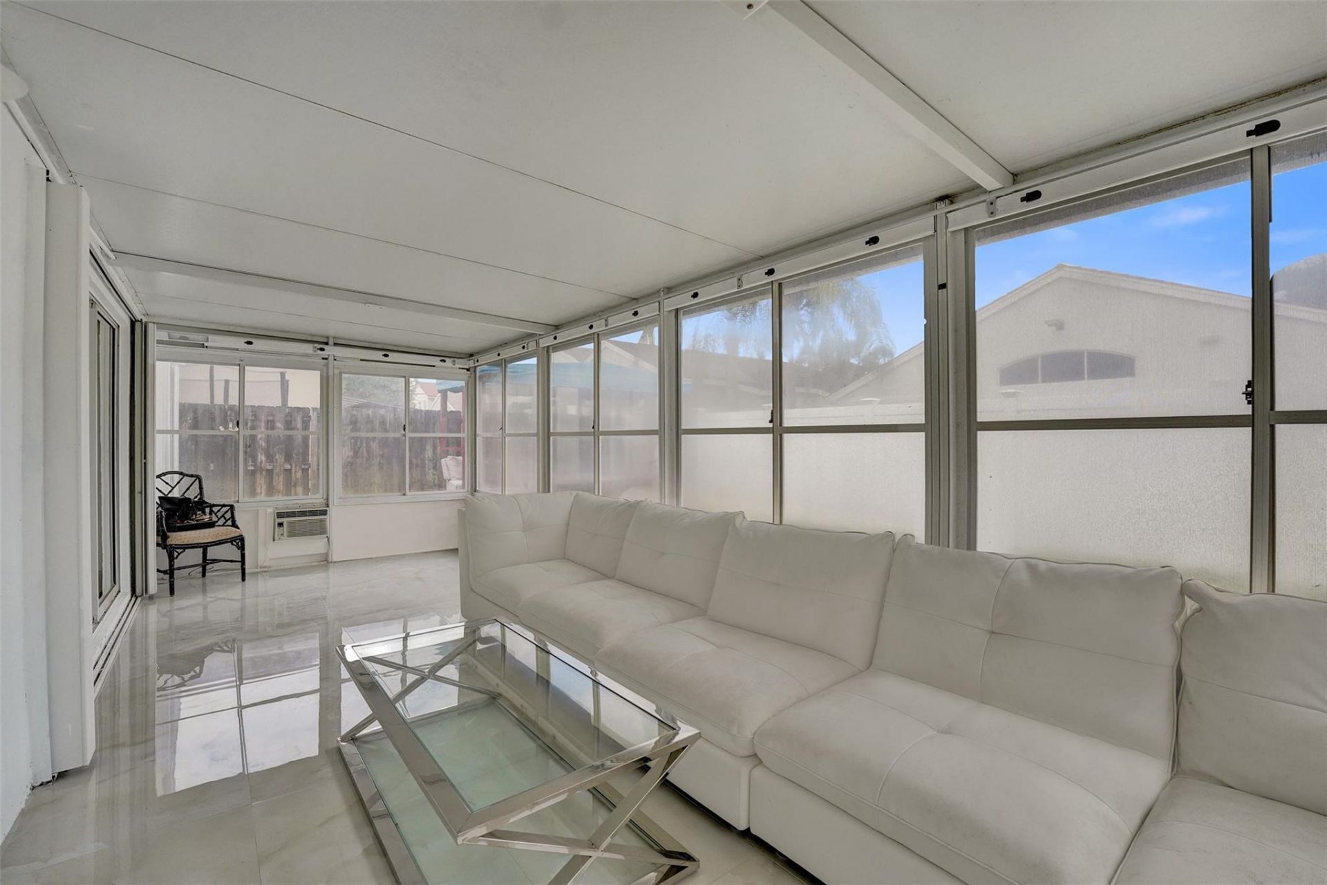 4966 SW 33rd Terrace, Hollywood, FL 33312 Photo