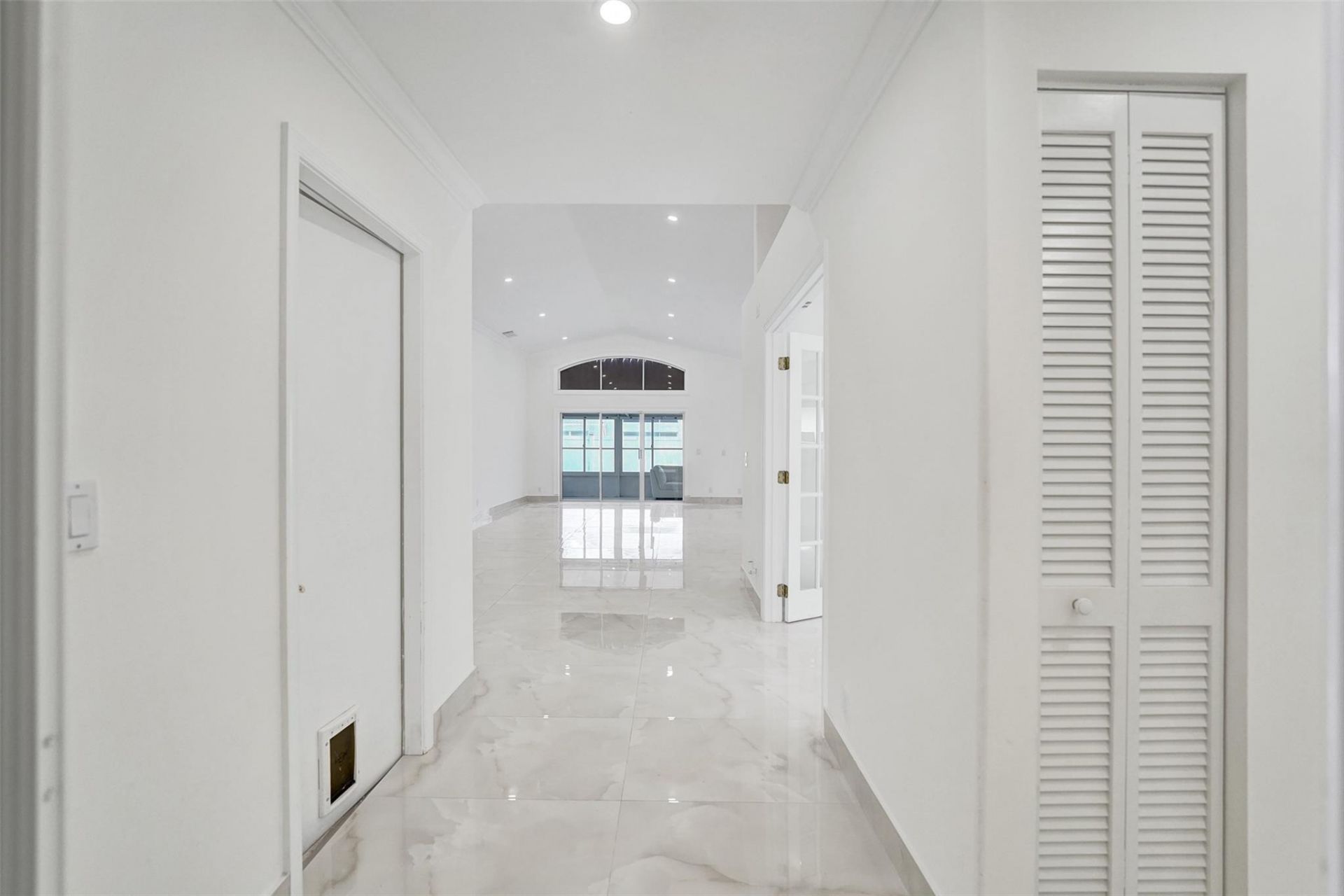 4966 SW 33rd Terrace, Hollywood, FL 33312 Photo