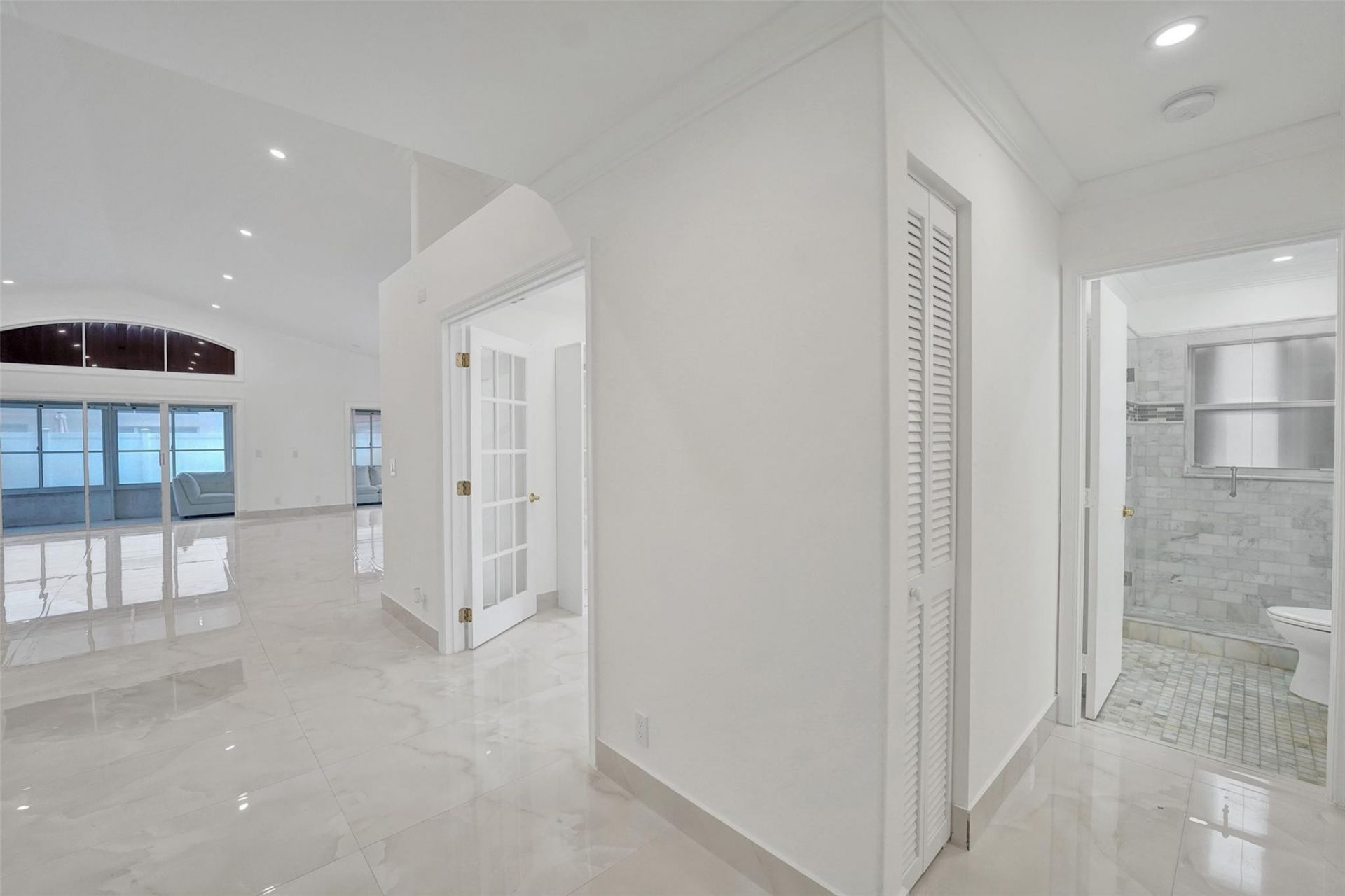 4966 SW 33rd Terrace, Hollywood, FL 33312 Photo