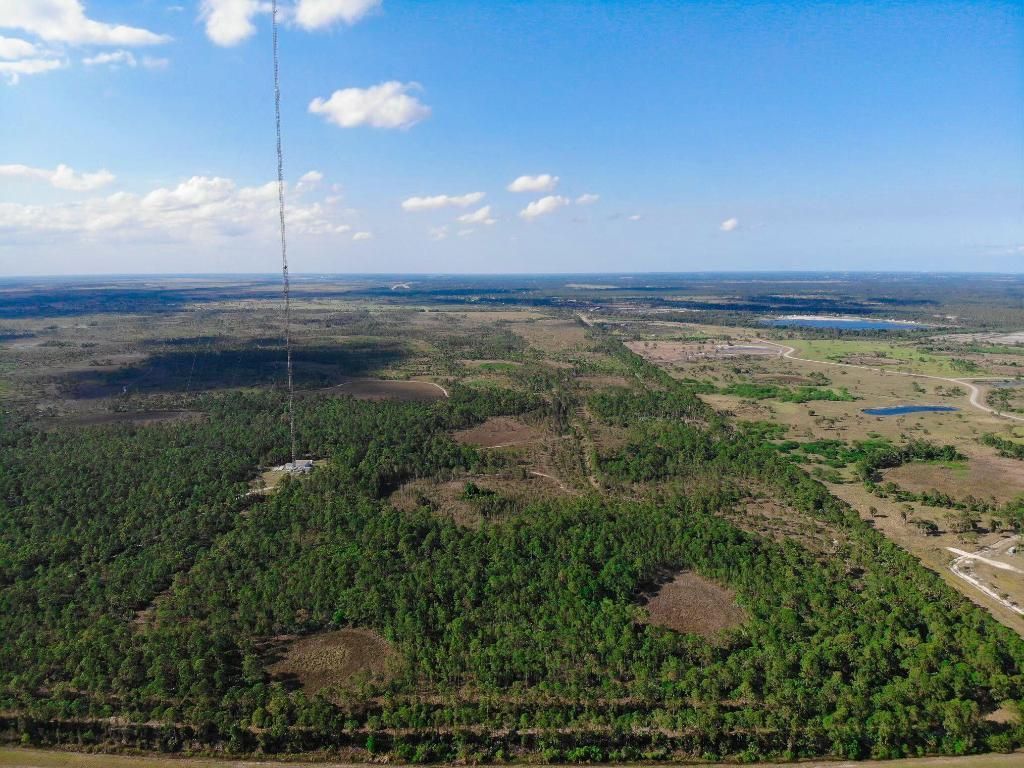 Unassigned SW Palm City Boulevard, Palm City, FL 34990 Photo