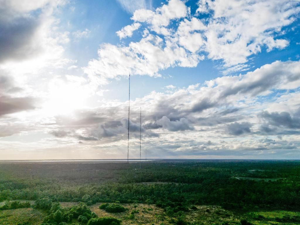 Unassigned SW Palm City Boulevard, Palm City, FL 34990 Photo