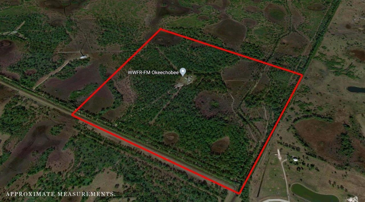 Unassigned SW Palm City Boulevard, Palm City, FL 34990 Photo