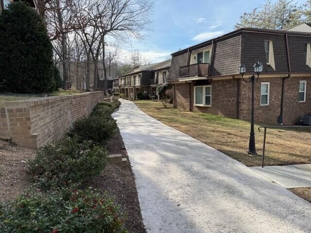 3400 Kim Ct, Unit A11, Roanoke, VA 24018 Main Photo