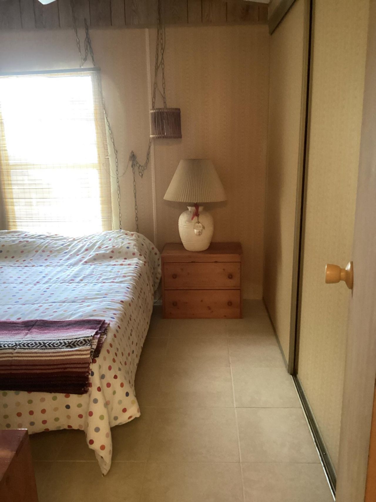 264 Mars Lane, Geiger, FL 33040 Photo