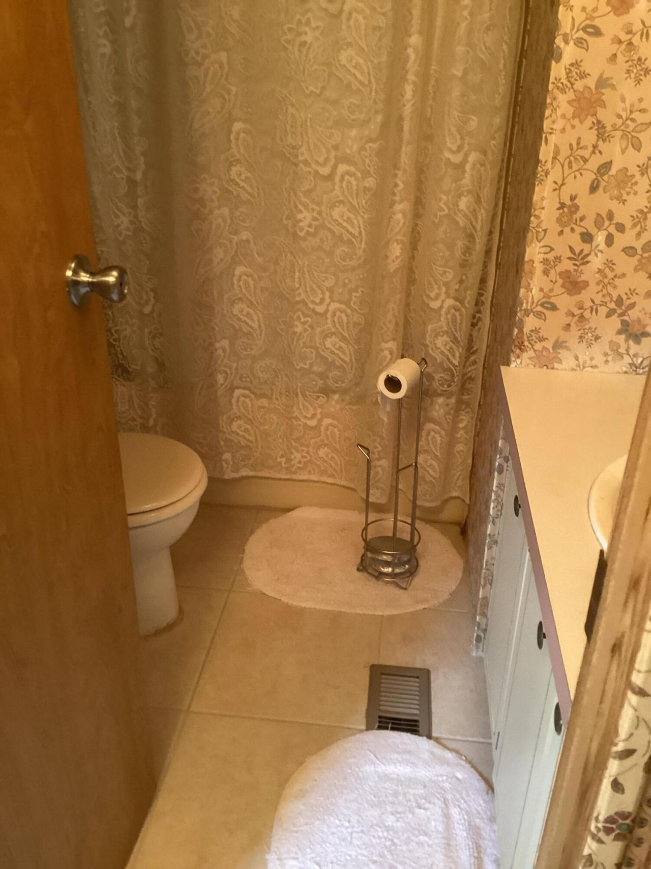 264 Mars Lane, Geiger, FL 33040 Photo