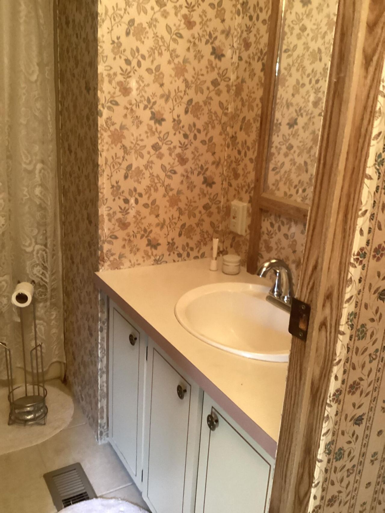 264 Mars Lane, Geiger, FL 33040 Photo