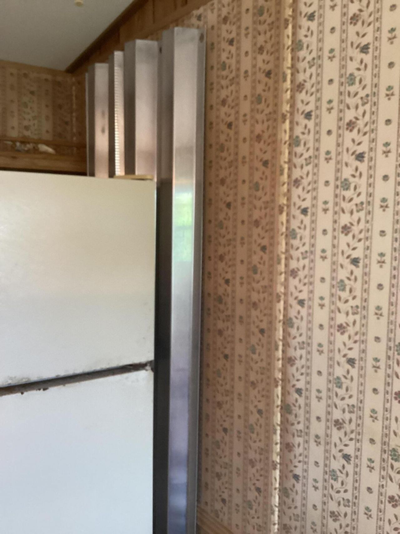 264 Mars Lane, Geiger, FL 33040 Photo