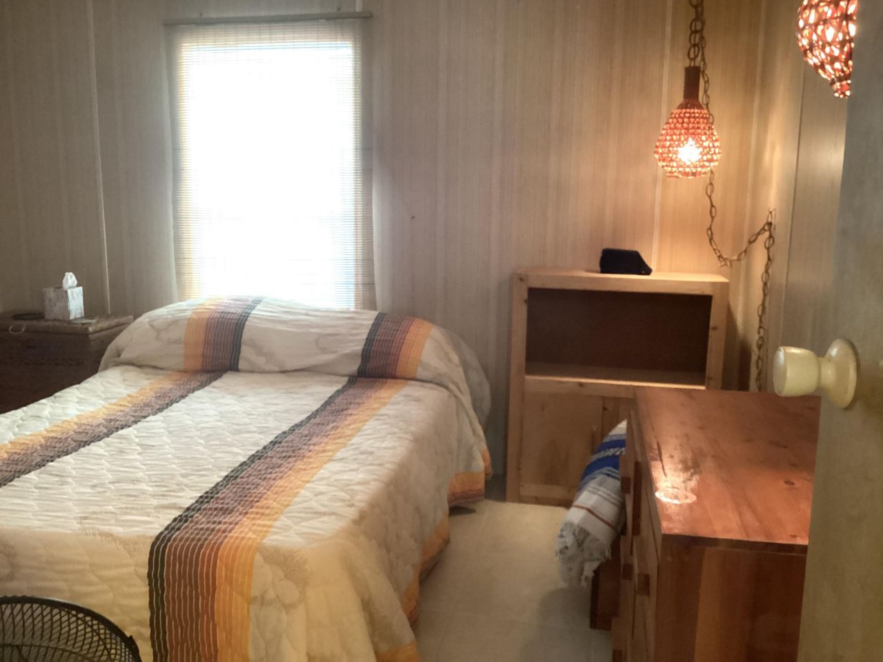 264 Mars Lane, Geiger, FL 33040 Photo