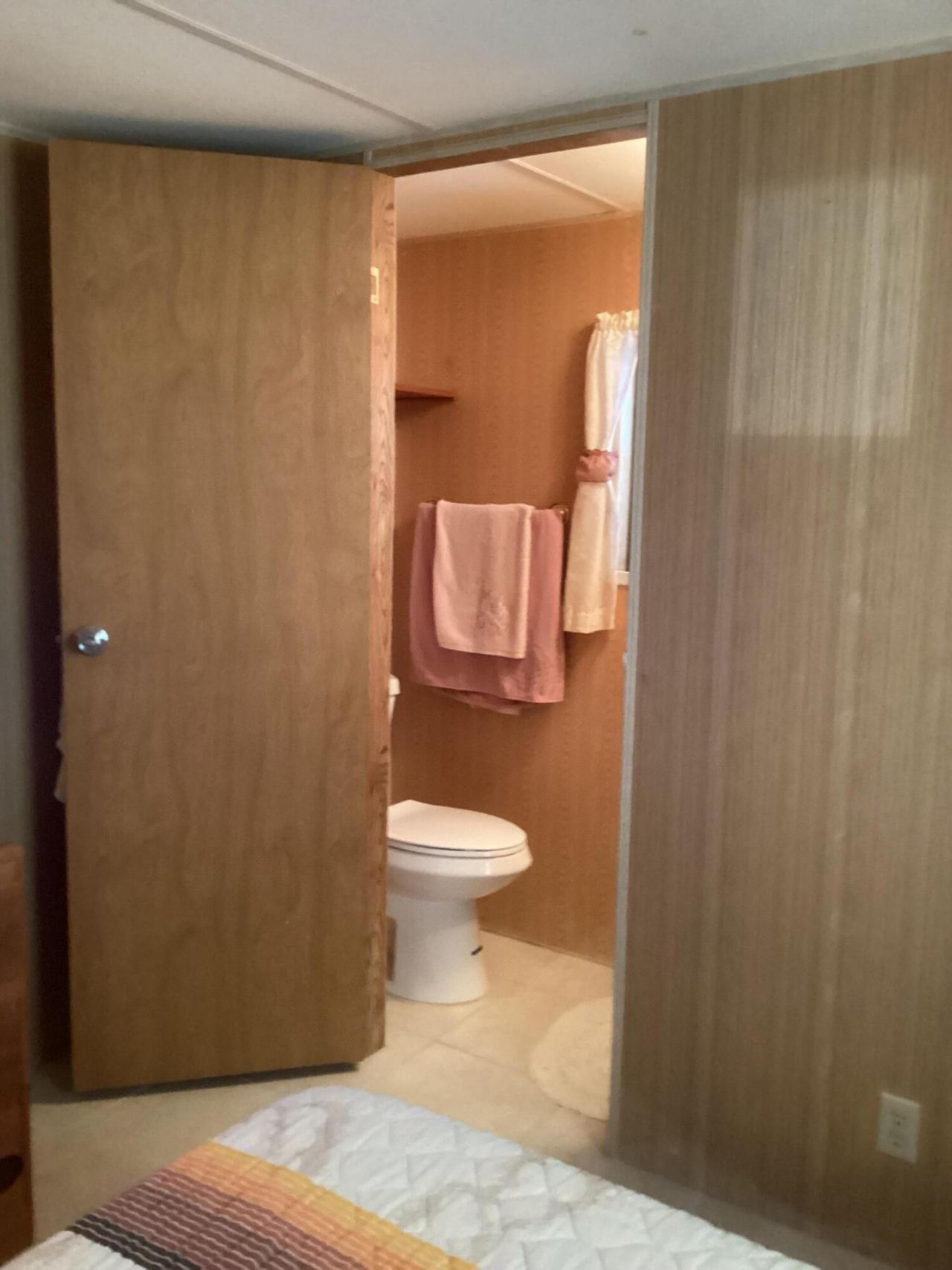 264 Mars Lane, Geiger, FL 33040 Photo