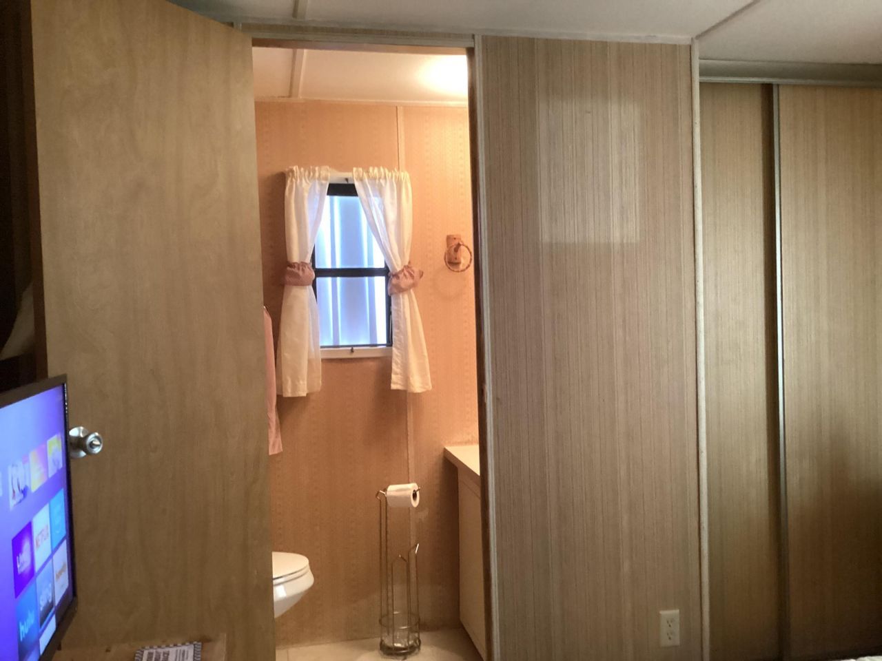 264 Mars Lane, Geiger, FL 33040 Photo