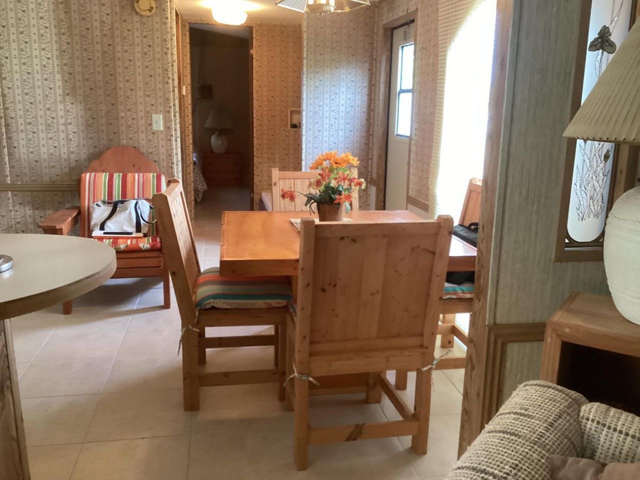 264 Mars Lane, Geiger, FL 33040 Photo