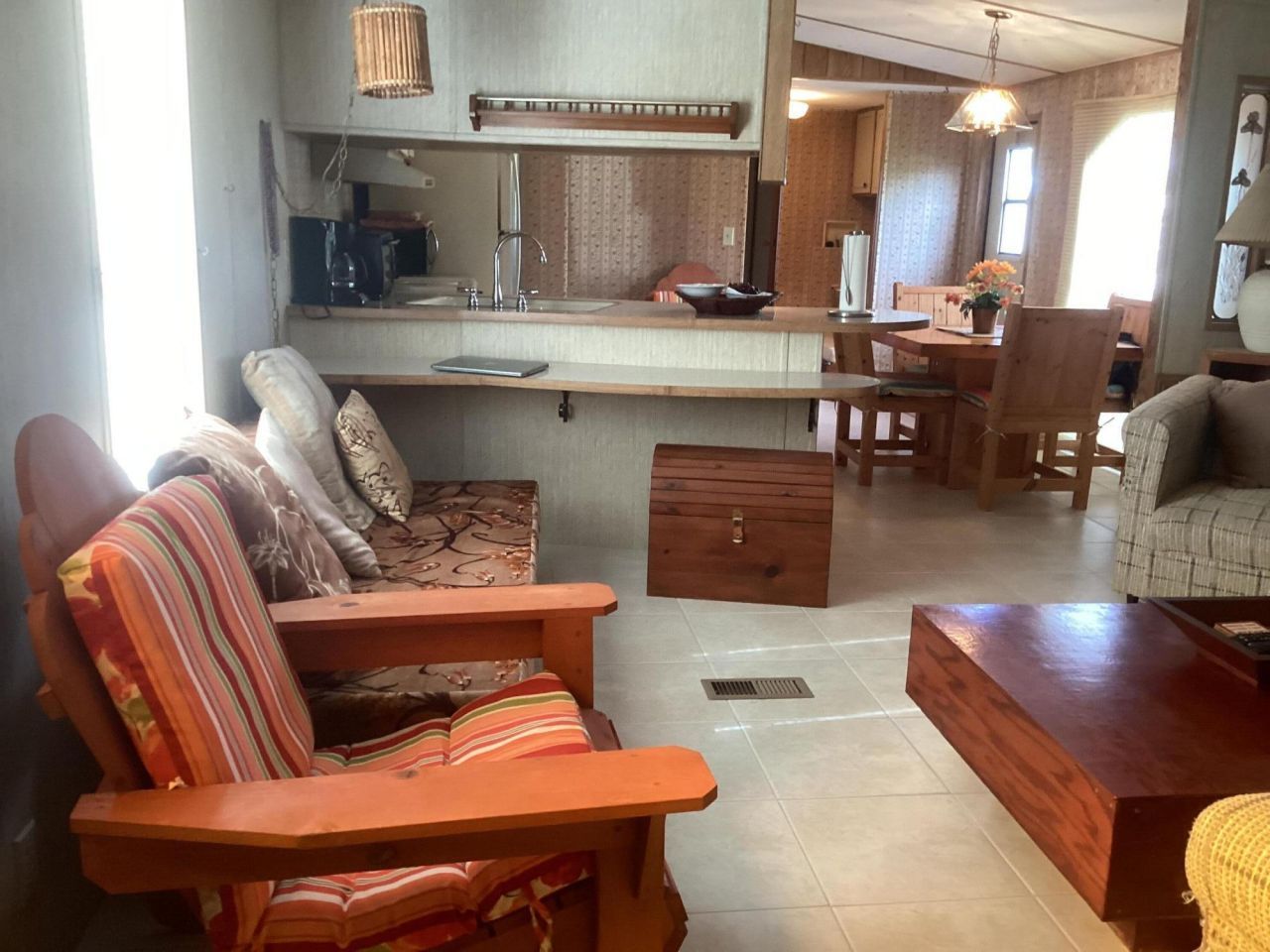 264 Mars Lane, Geiger, FL 33040 Photo