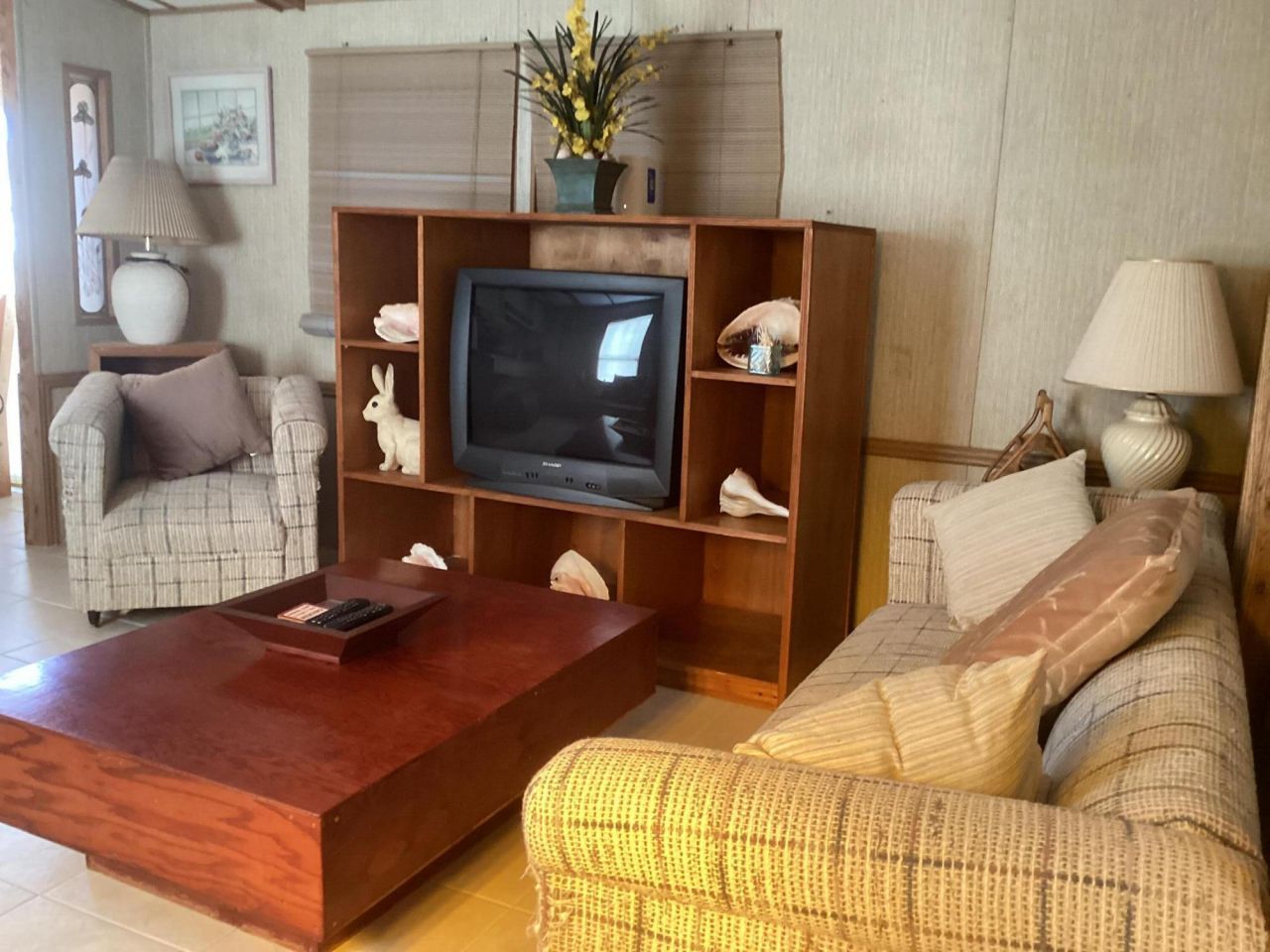 264 Mars Lane, Geiger, FL 33040 Photo