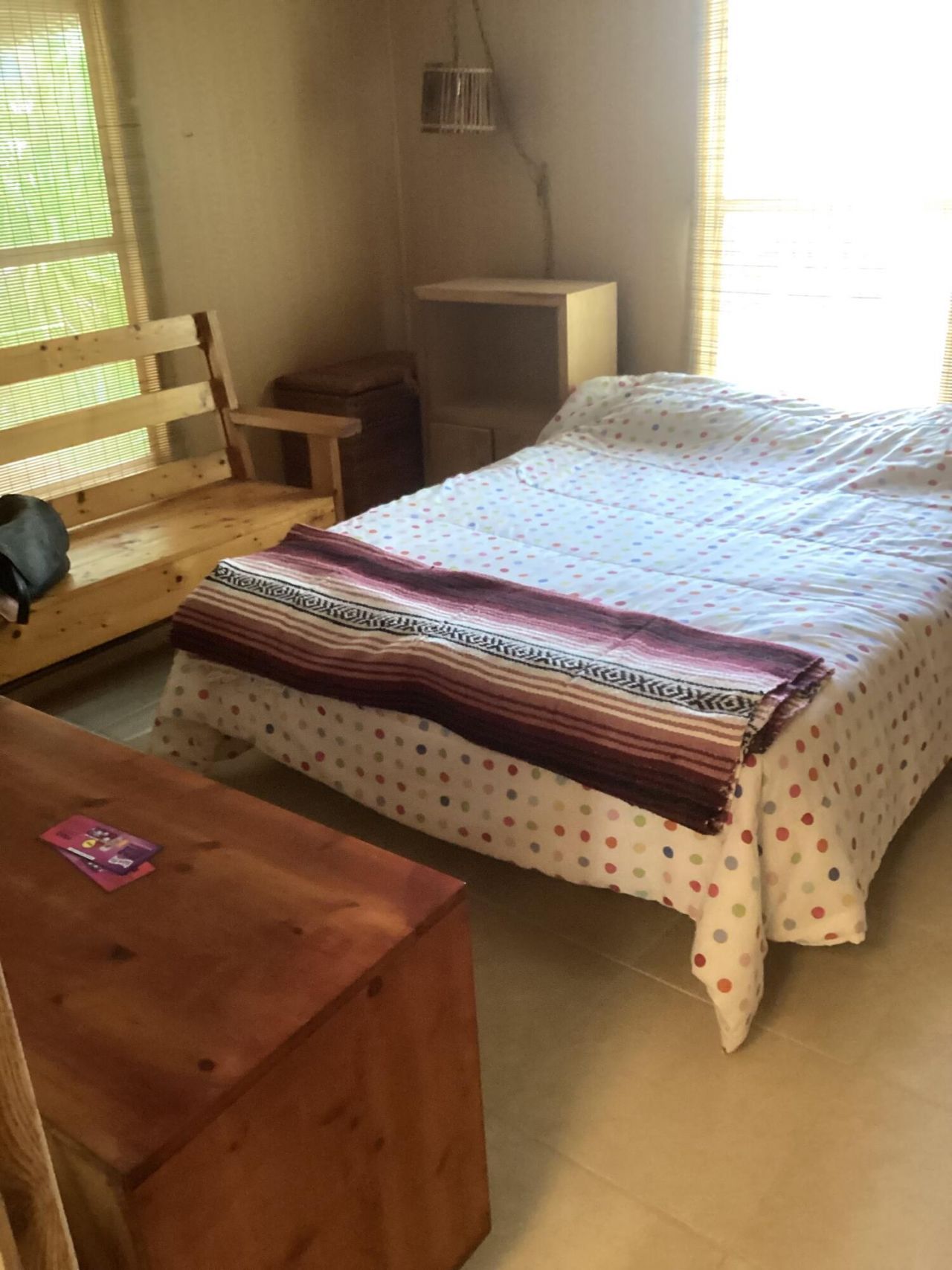 264 Mars Lane, Geiger, FL 33040 Photo