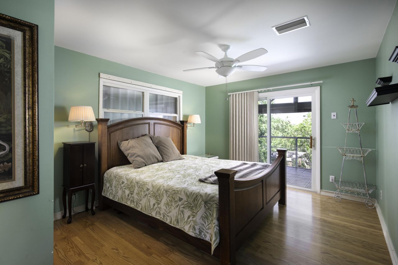 3672 Fox Street, Big Pine Key, FL 33043 Photo