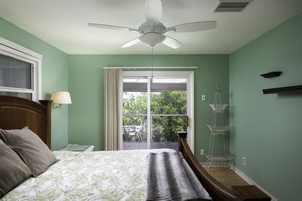 3672 Fox Street, Big Pine Key, FL 33043 Photo