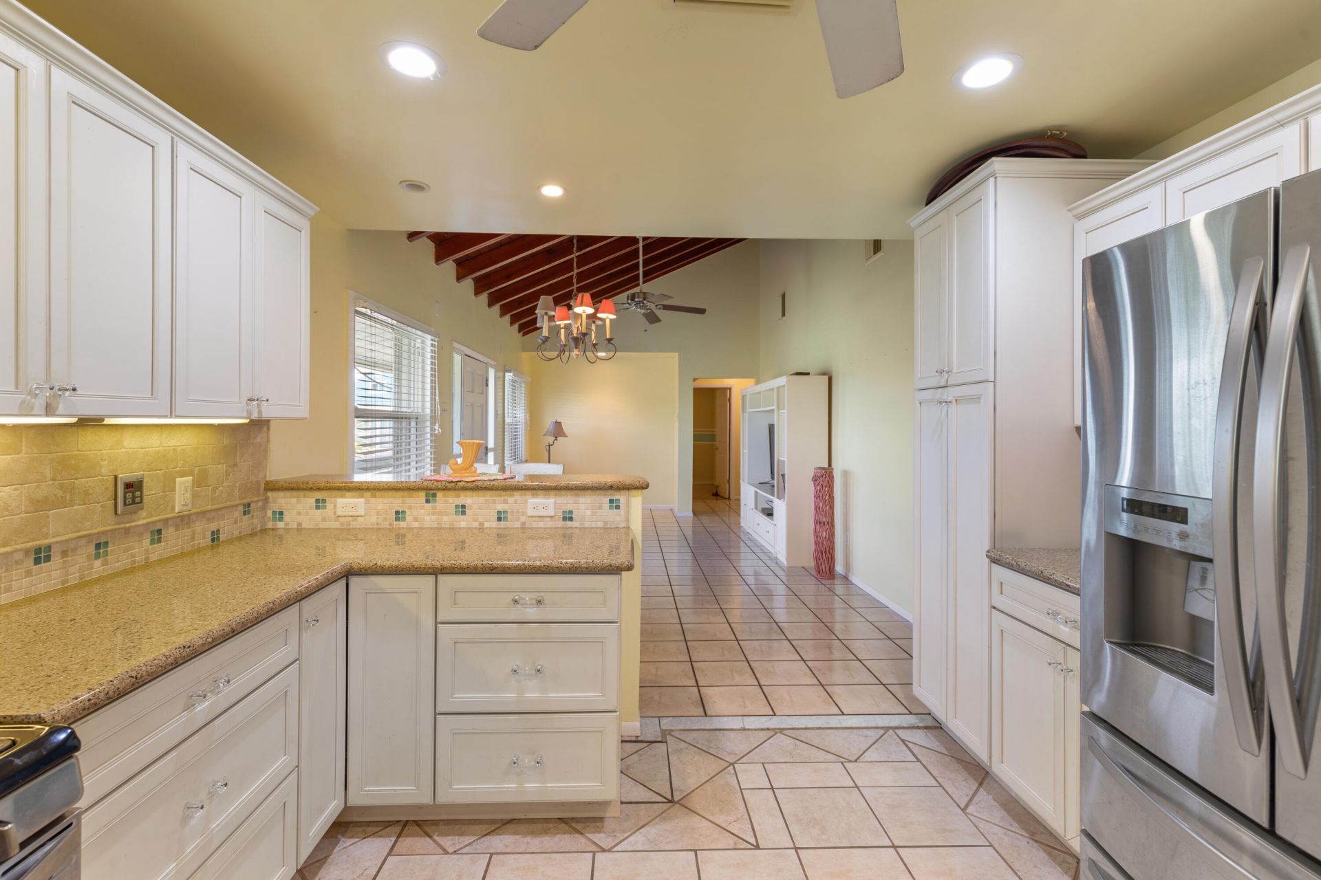 3672 Fox Street, Big Pine Key, FL 33043 Photo