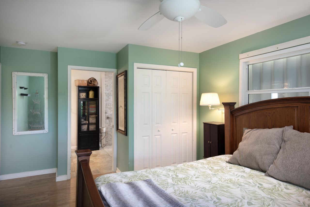 3672 Fox Street, Big Pine Key, FL 33043 Photo