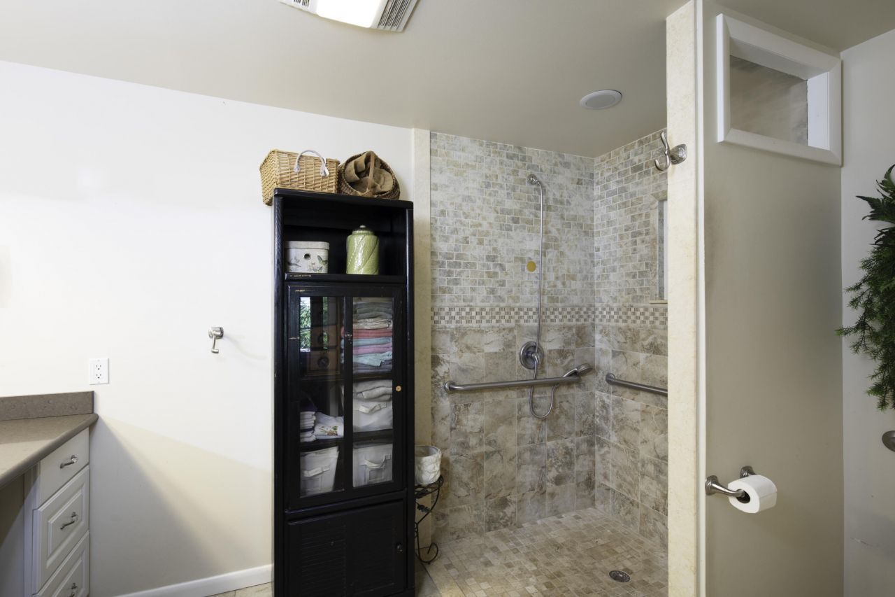 3672 Fox Street, Big Pine Key, FL 33043 Photo