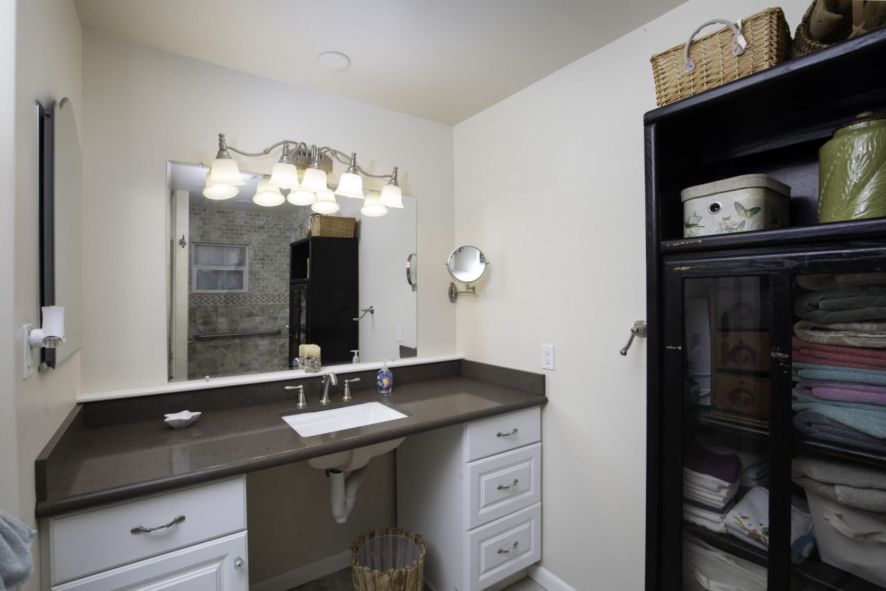 3672 Fox Street, Big Pine Key, FL 33043 Photo