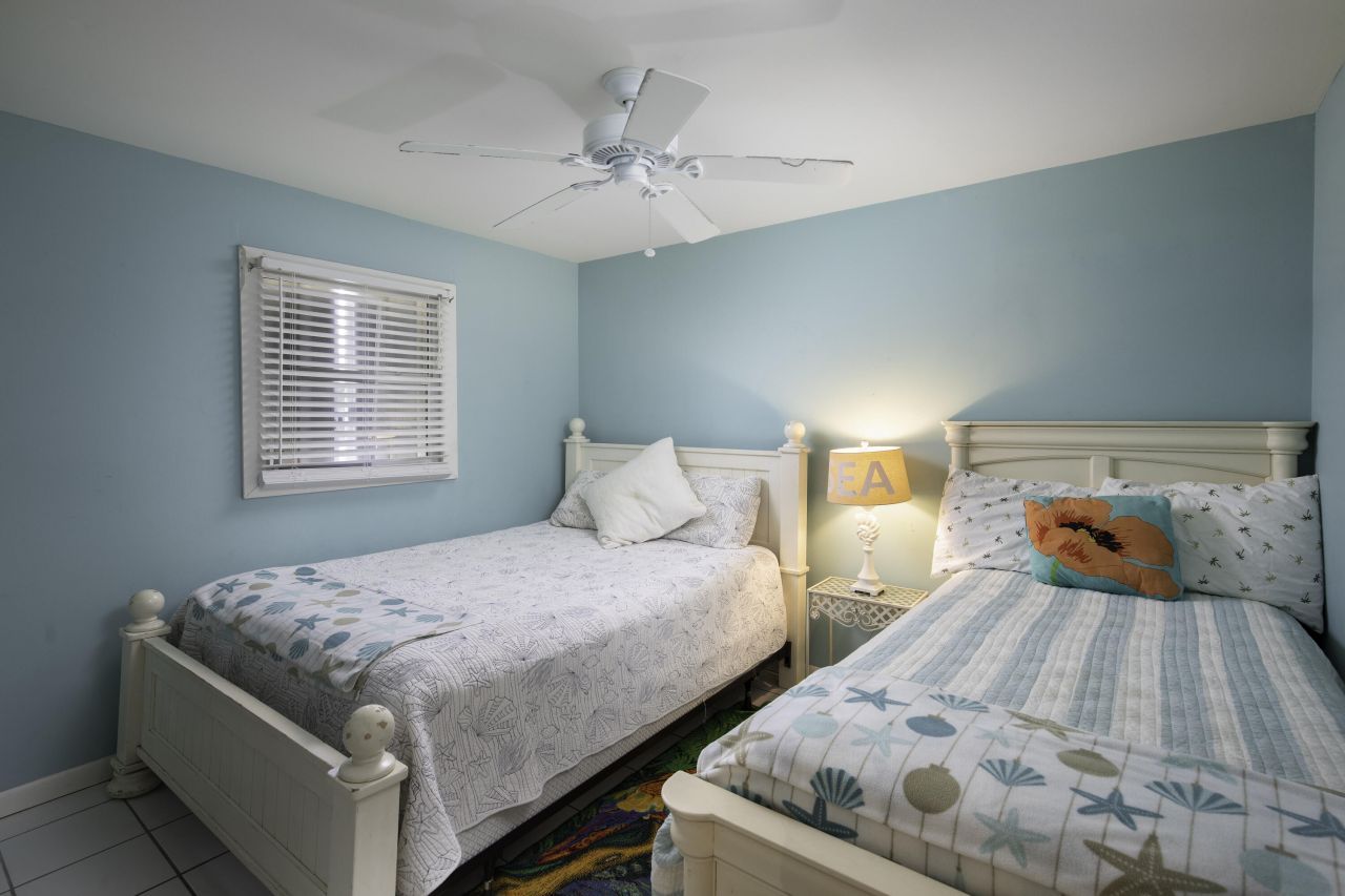 3672 Fox Street, Big Pine Key, FL 33043 Photo