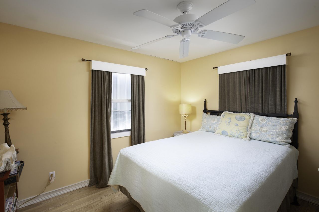 3672 Fox Street, Big Pine Key, FL 33043 Photo