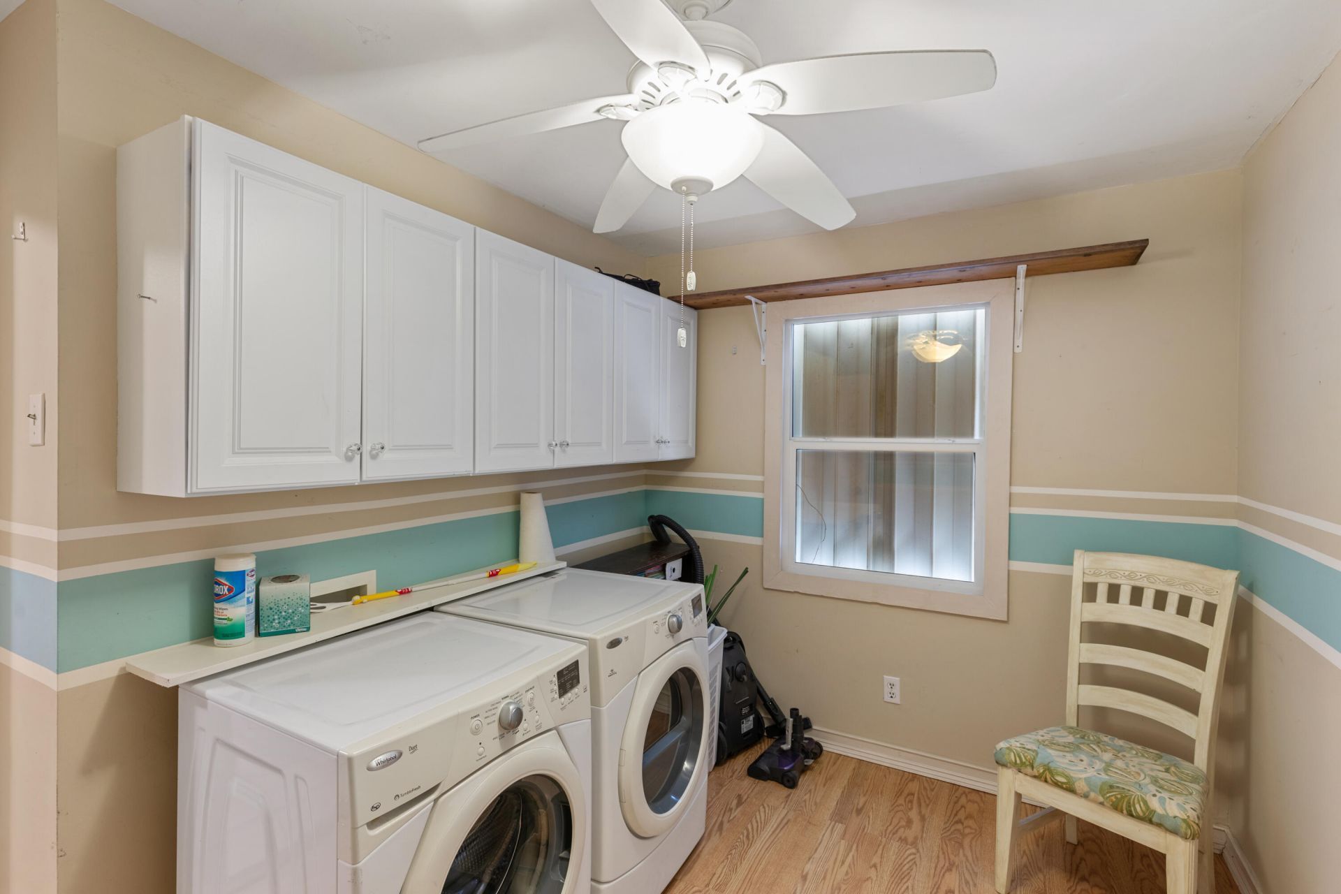 3672 Fox Street, Big Pine Key, FL 33043 Photo