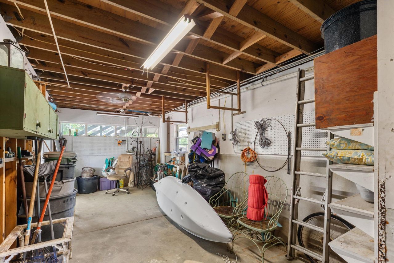 3672 Fox Street, Big Pine Key, FL 33043 Photo