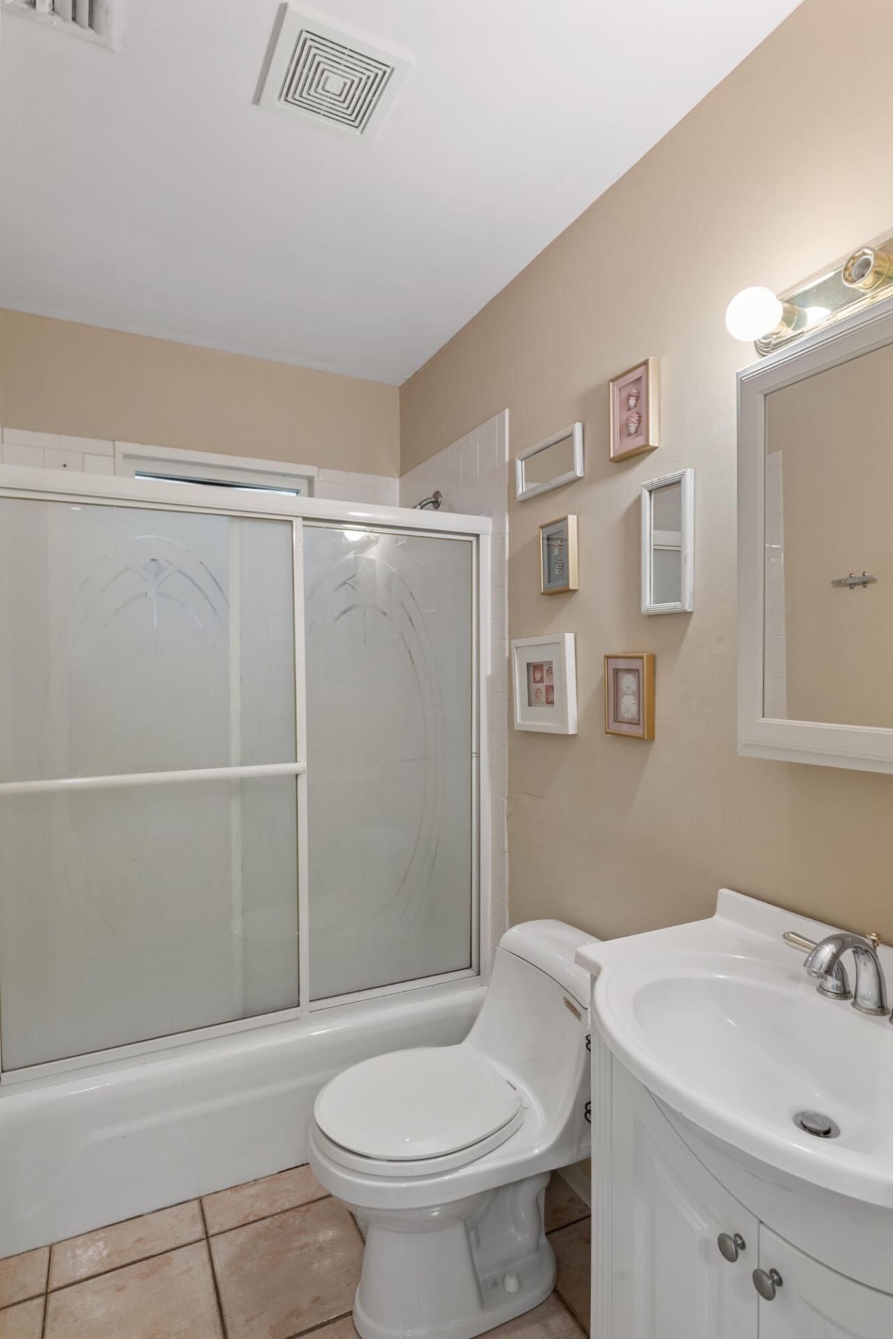 3672 Fox Street, Big Pine Key, FL 33043 Photo