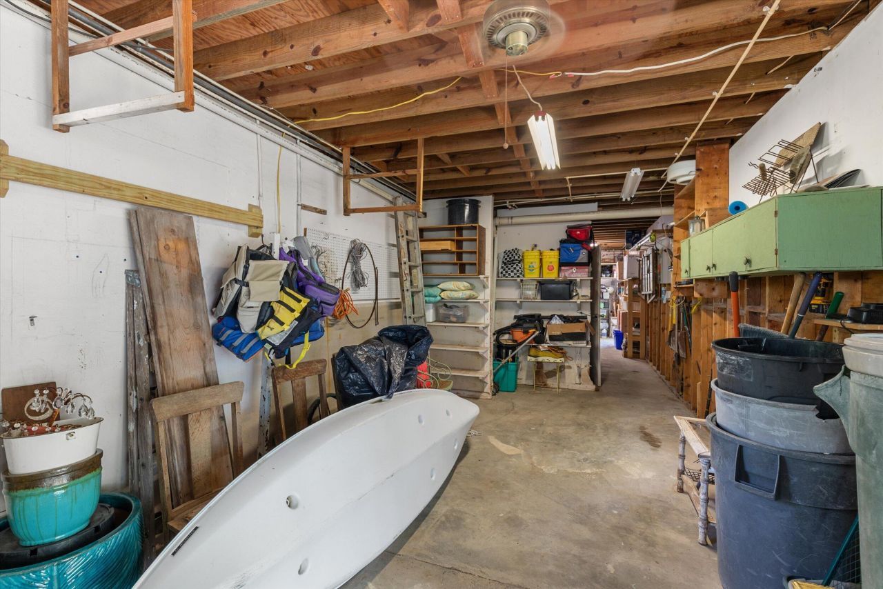 3672 Fox Street, Big Pine Key, FL 33043 Photo