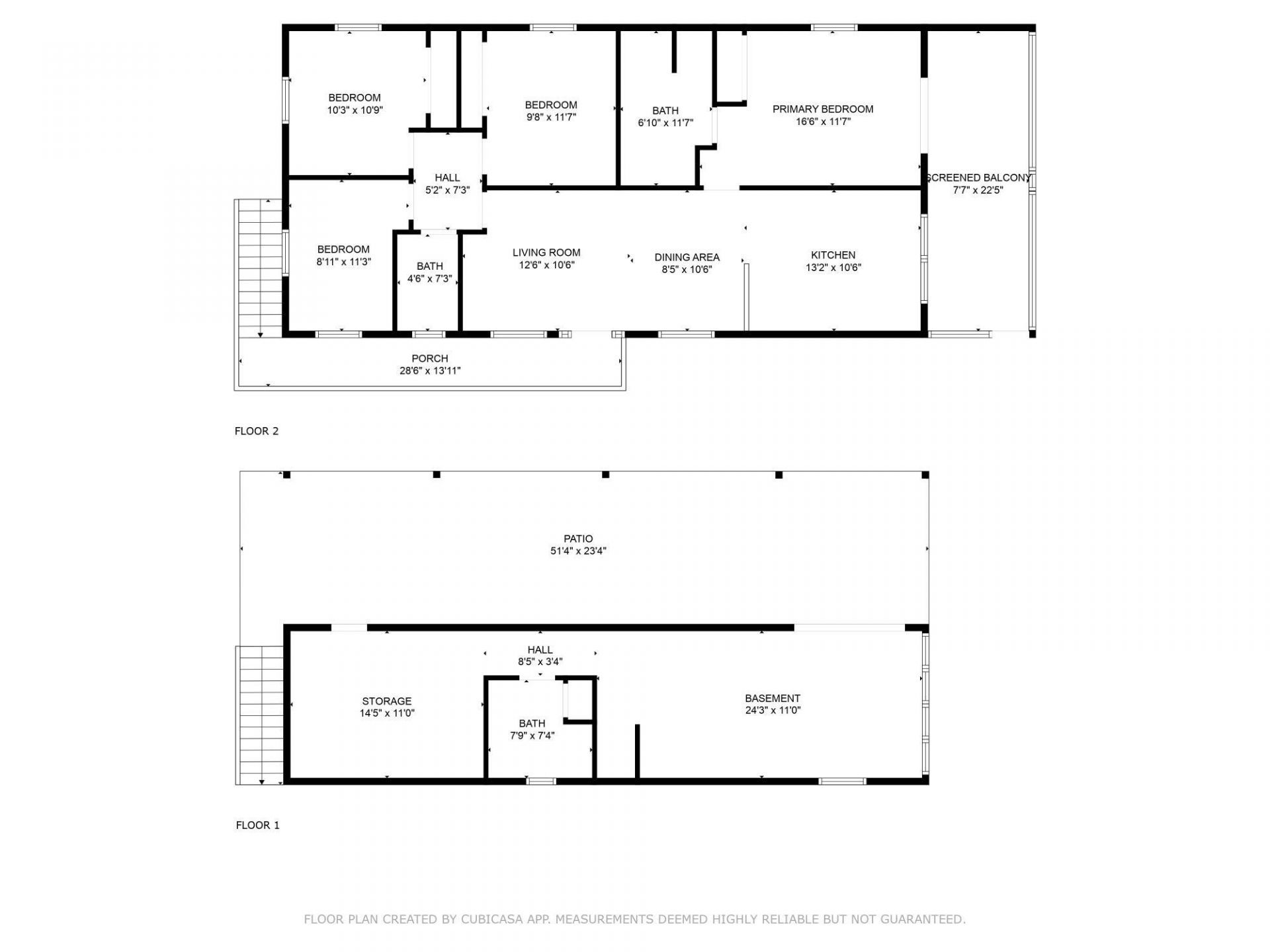 3672 Fox Street, Big Pine Key, FL 33043 Photo