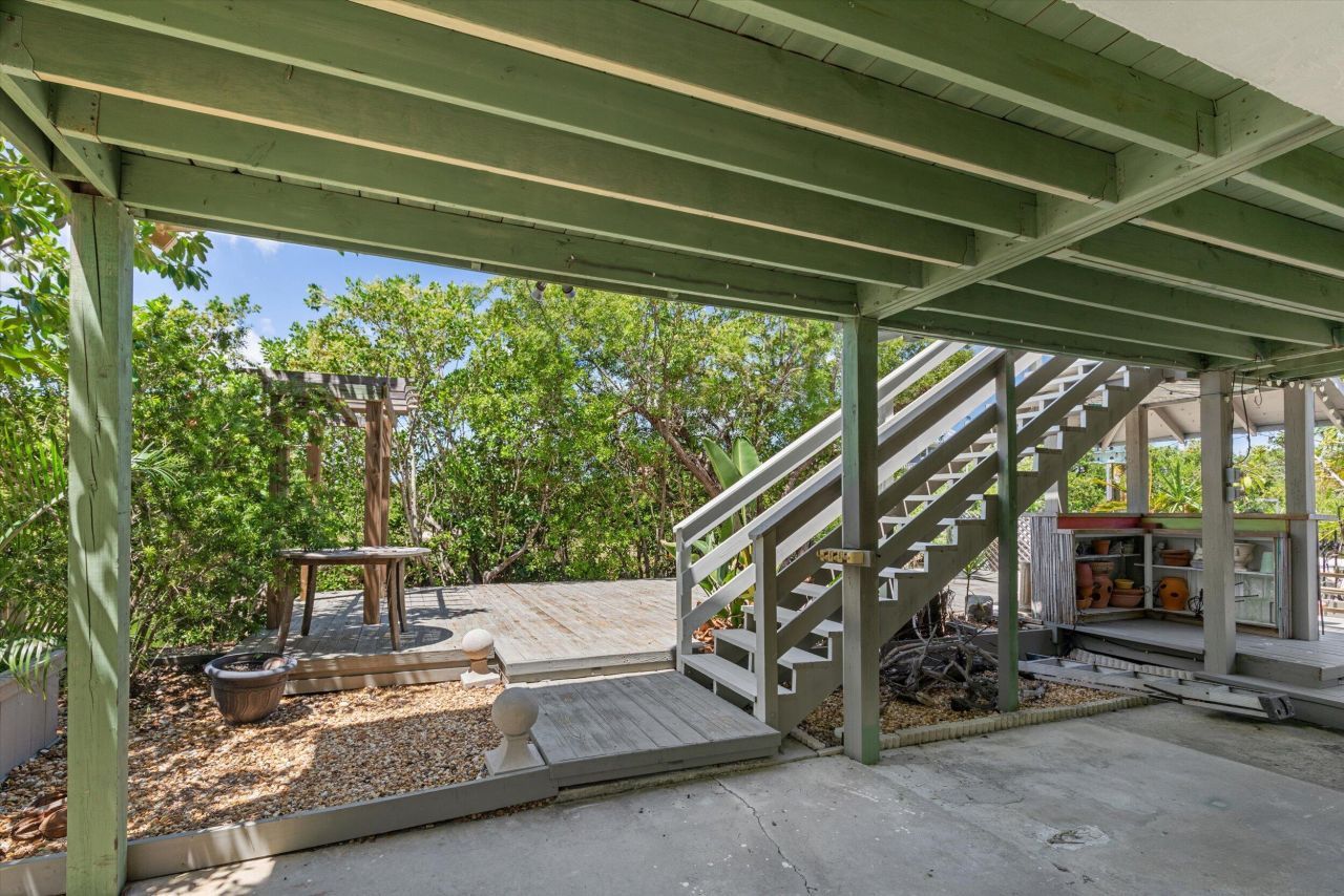 3672 Fox Street, Big Pine Key, FL 33043 Photo
