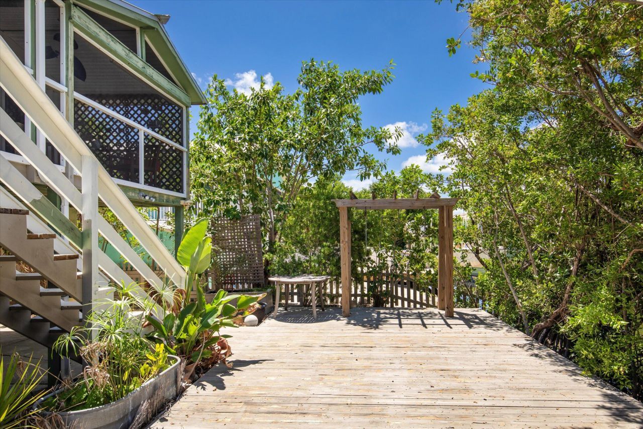 3672 Fox Street, Big Pine Key, FL 33043 Photo