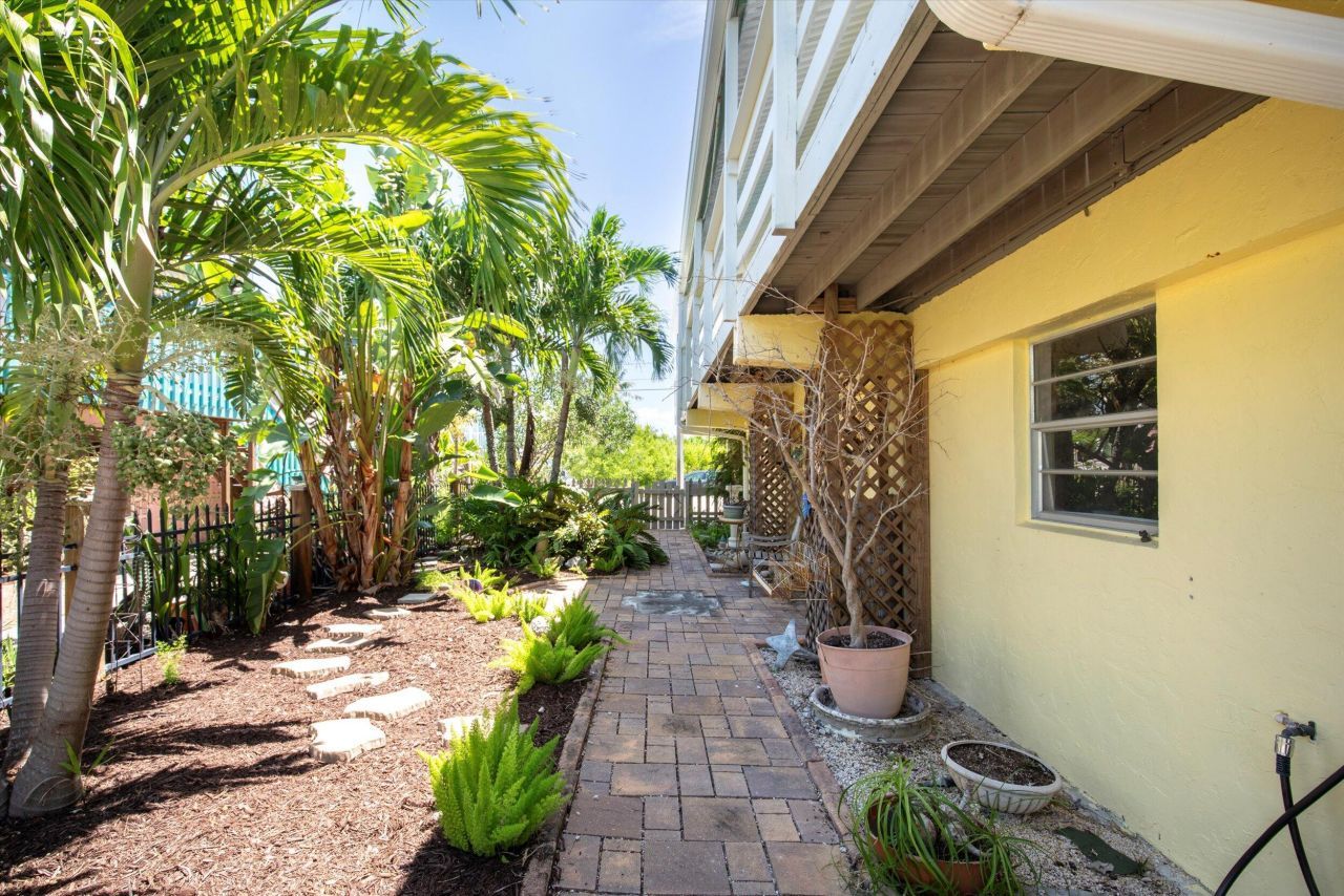 3672 Fox Street, Big Pine Key, FL 33043 Photo