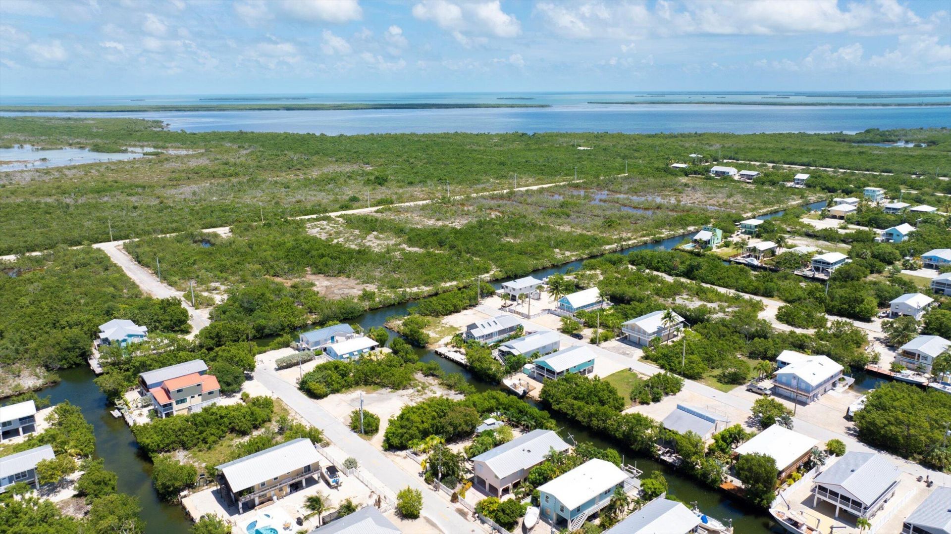 3672 Fox Street, Big Pine Key, FL 33043 Photo