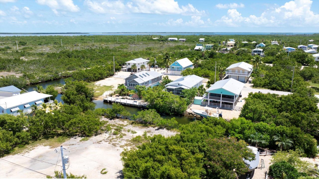 3672 Fox Street, Big Pine Key, FL 33043 Photo