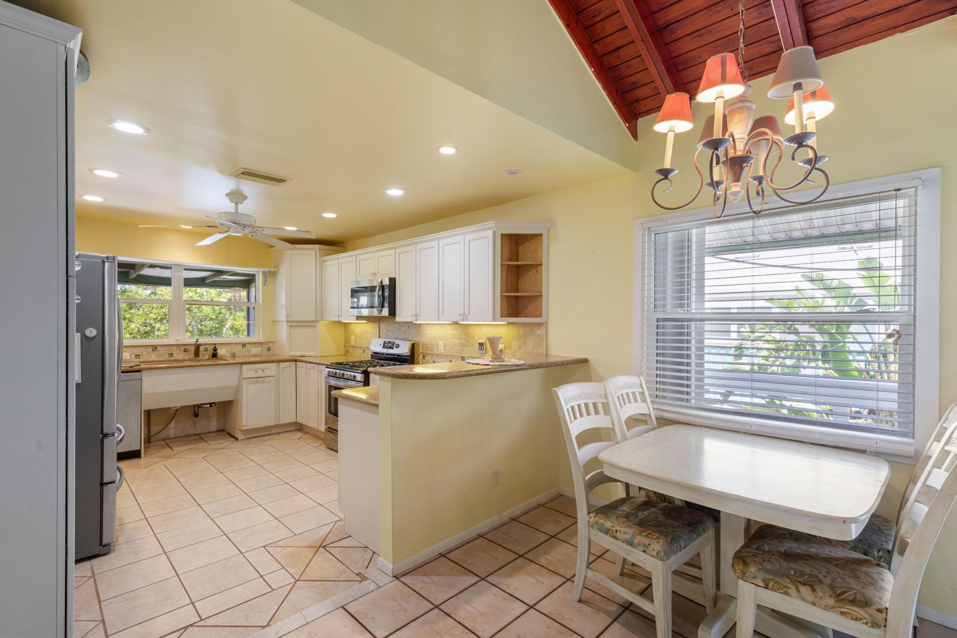 3672 Fox Street, Big Pine Key, FL 33043 Photo