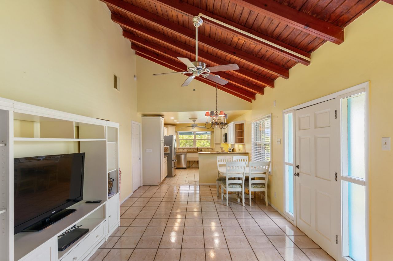 3672 Fox Street, Big Pine Key, FL 33043 Photo