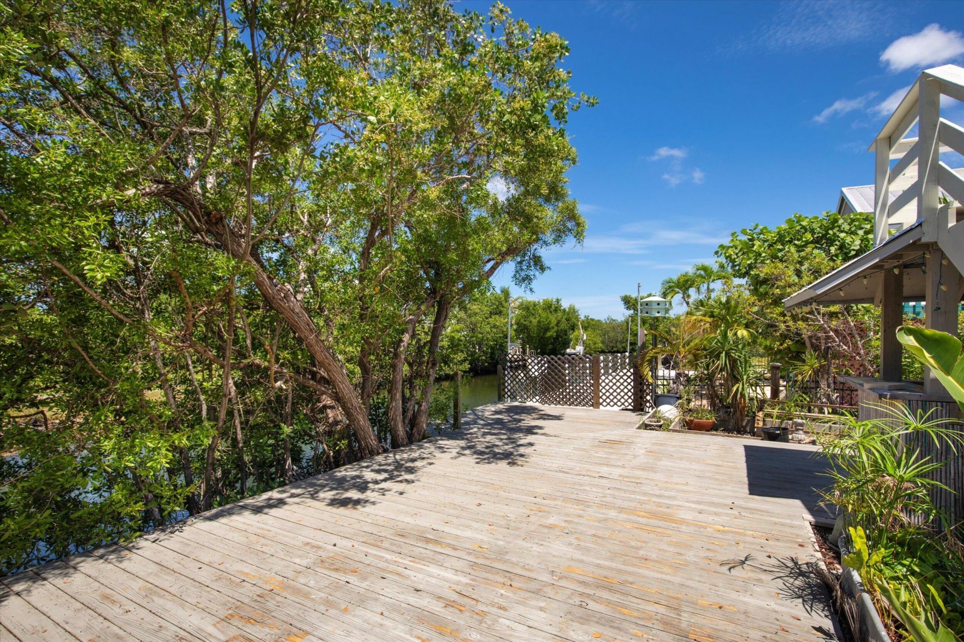 3672 Fox Street, Big Pine Key, FL 33043 Photo
