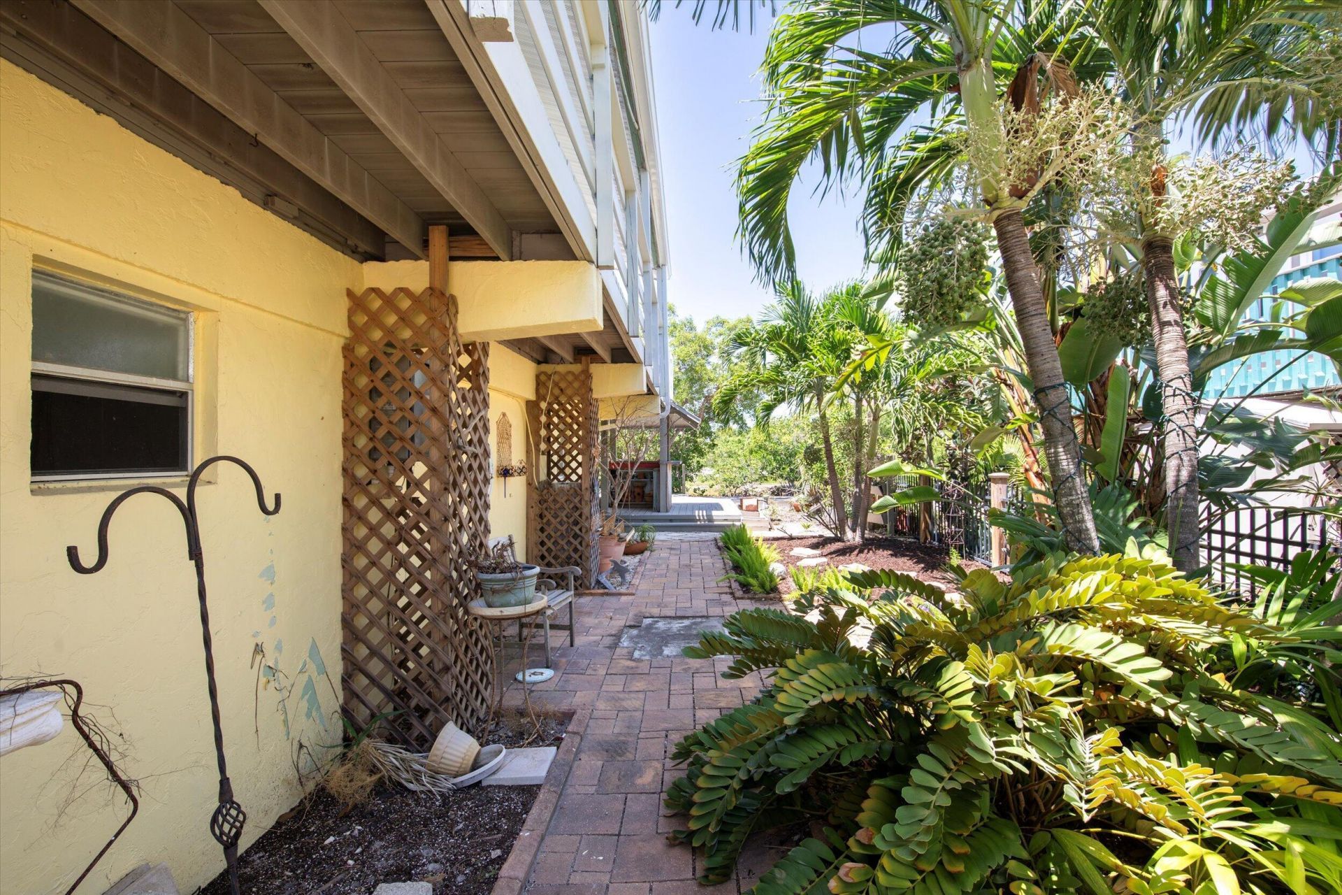 3672 Fox Street, Big Pine Key, FL 33043 Photo