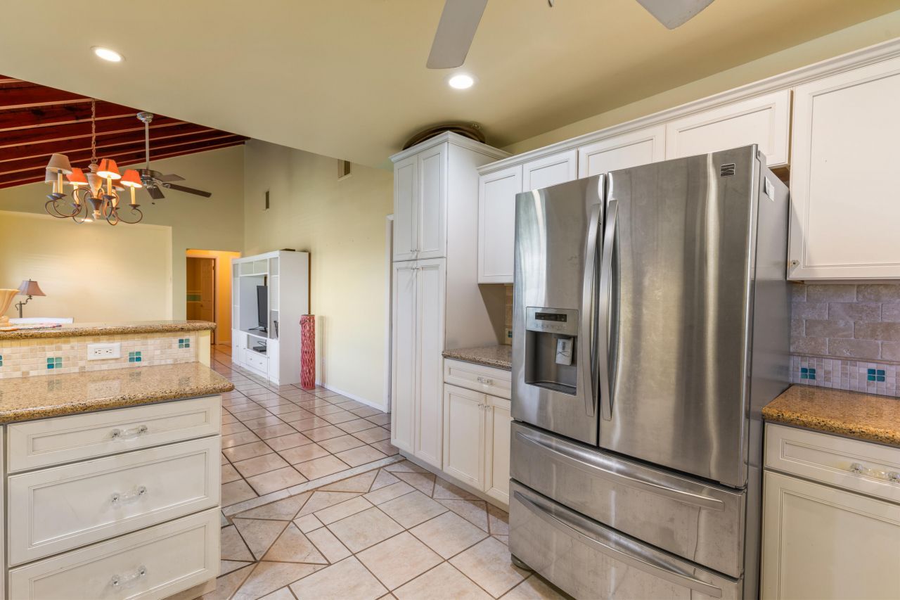 3672 Fox Street, Big Pine Key, FL 33043 Photo