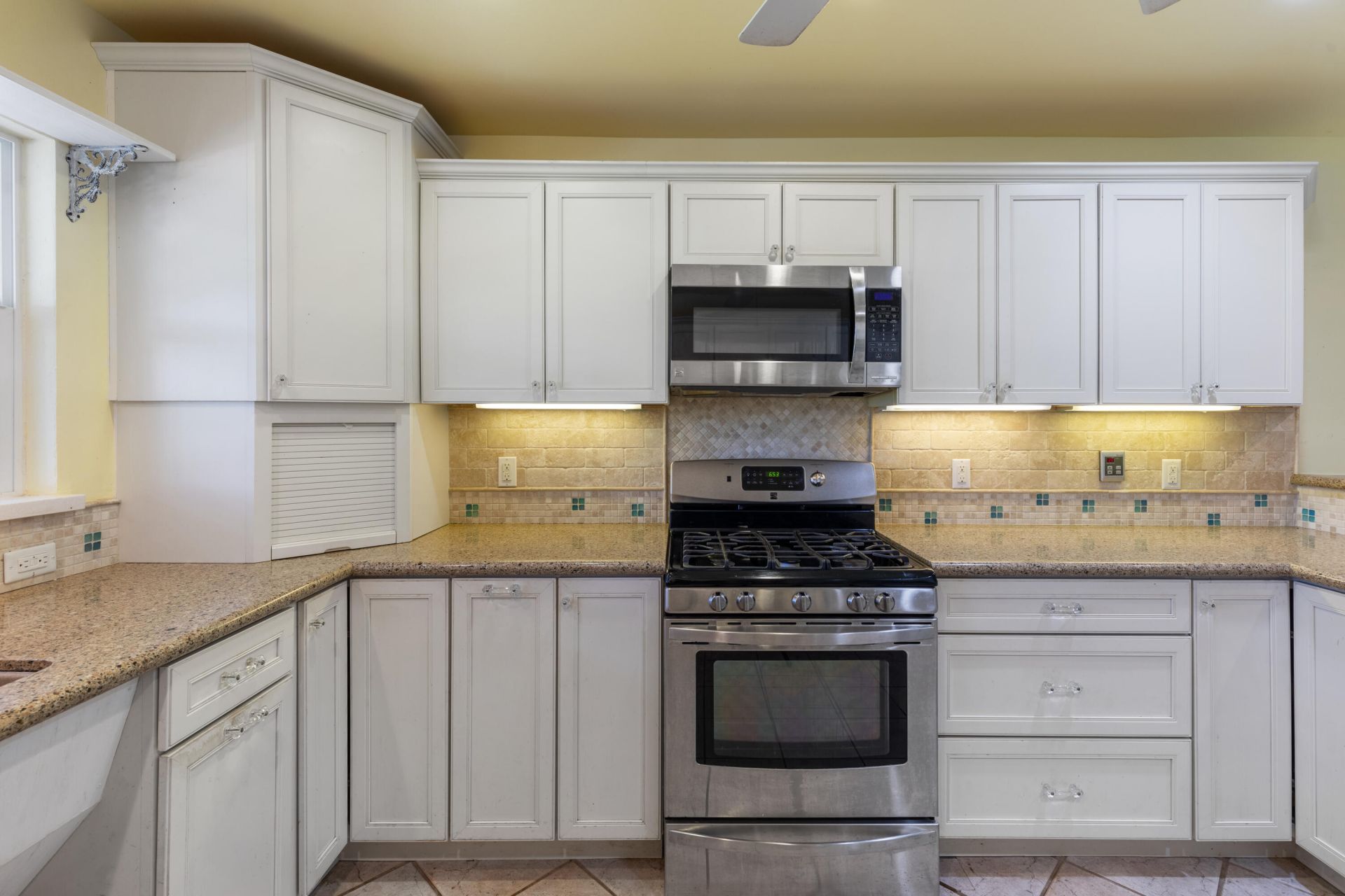 3672 Fox Street, Big Pine Key, FL 33043 Photo