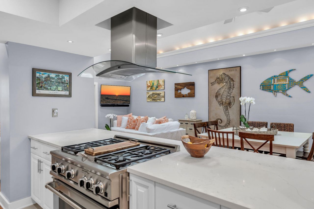 717 Southard Street, Key West, FL 33040 Photo